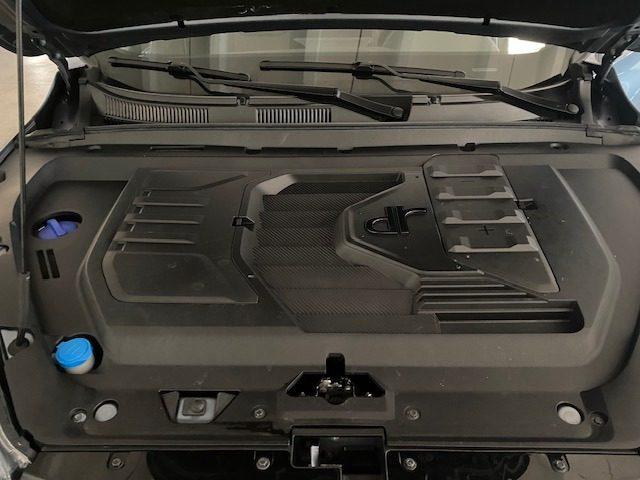 DR MOTOR DR 5.0 1.5 Bi-Fuel GPL "UNICO PROPRIETARIO"