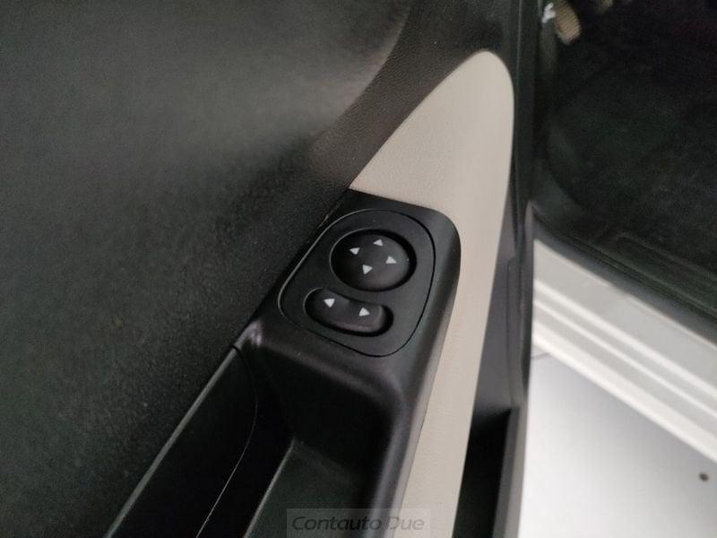 FIAT 500 Hybrid 1.0 70cv Ibrido Dolcevita GPL