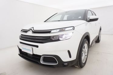 Citroen C5 Aircross Business BR720929 1.5 Diesel 131CV