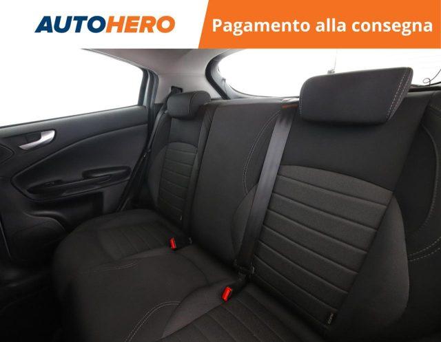 ALFA ROMEO Giulietta 1.6 JTDm 120 CV Super