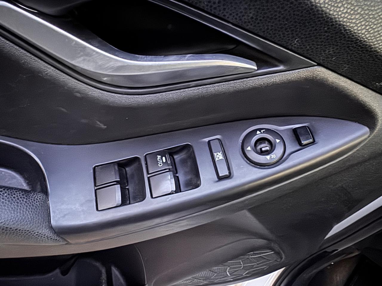 Hyundai iX20 1.4 CRDI 90 CV neopaten garanzia 12 m