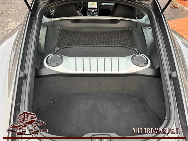 PORSCHE Cayman 2.7 NO SUPERBOLLO! PREZZO REALE!!