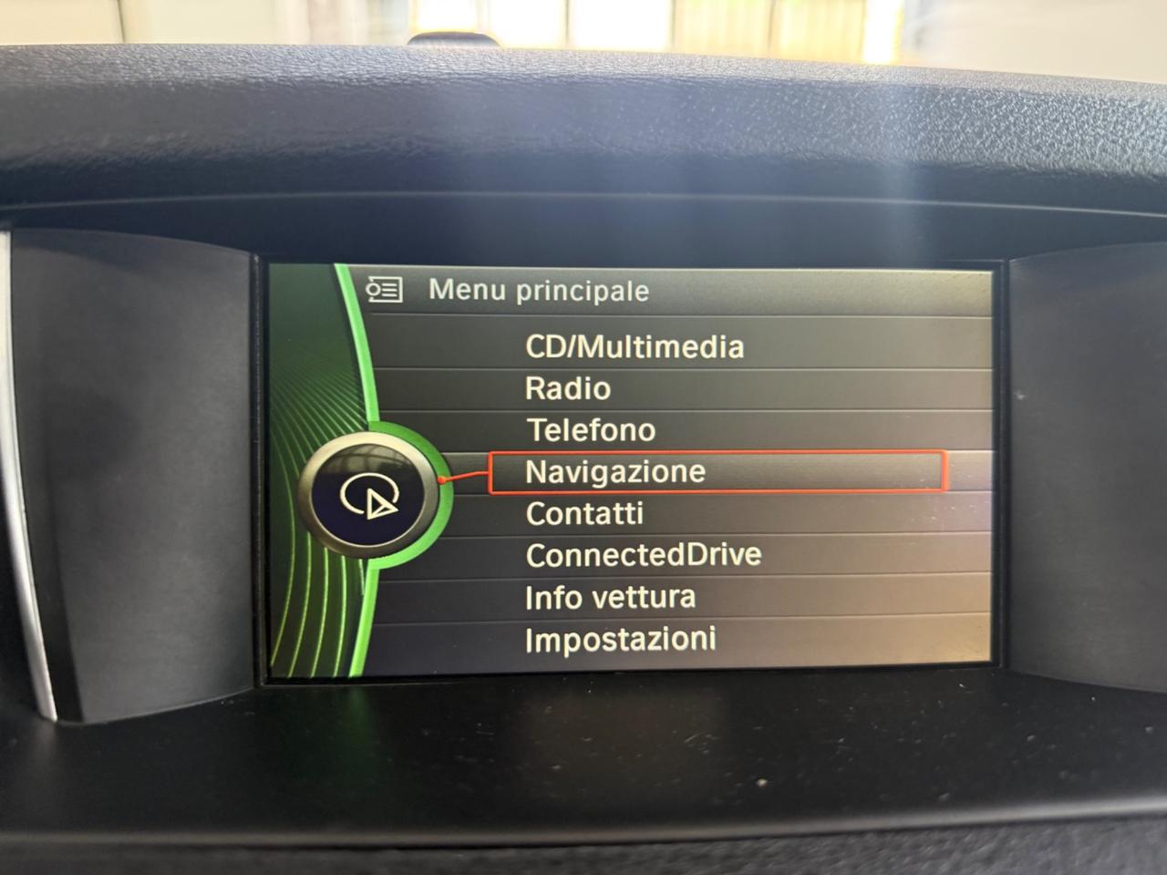 Bmw X1 xDrive20d Business