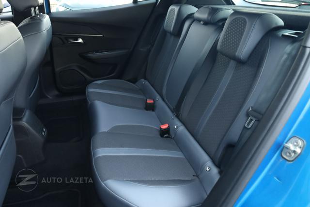 PEUGEOT 2008 PureTech 130 S&S Allure