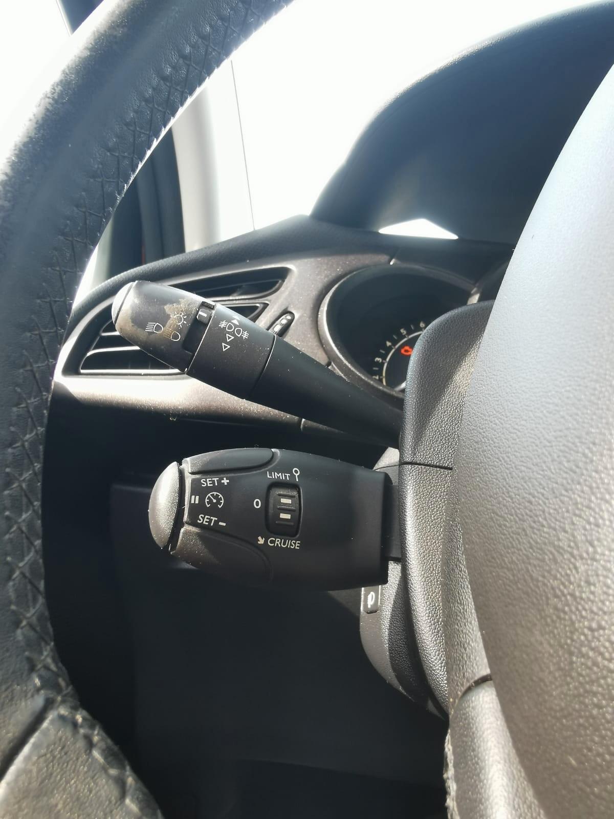 Citroen C3 PureTech 82 Seduction - 2015