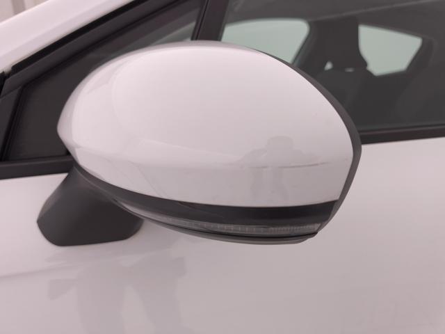 RENAULT Clio 1.5 blue dci Business 85cv