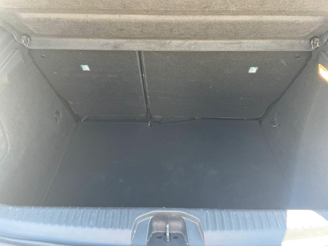 Renault Clio TCe 90 CV 5 porte Techno