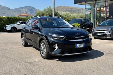 KIA Stonic 1.0 T-GDi 100 CV MHEV MT Urban ( Aziendale )