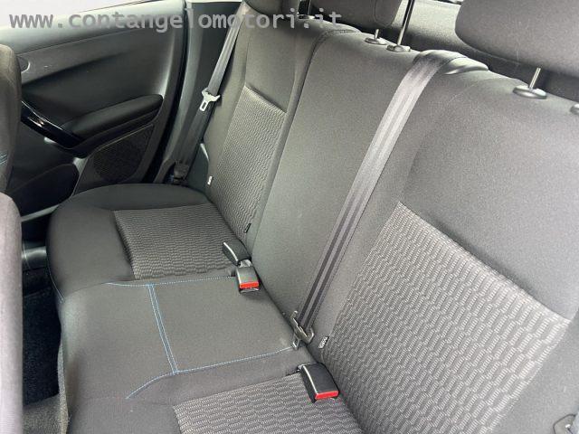 PEUGEOT 208 5p 1.5 bluehdi Signature s