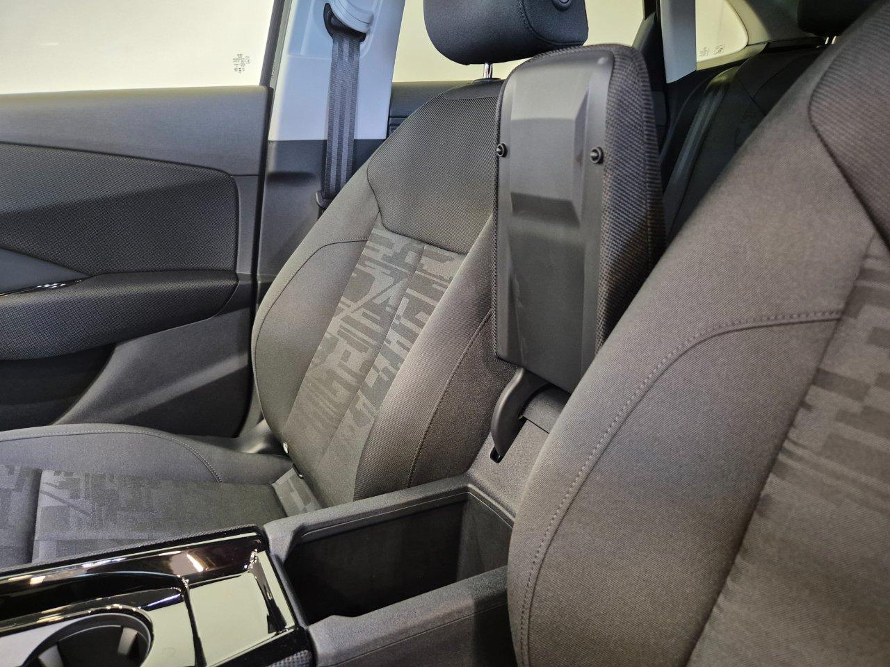 Audi Q3 SPB 2.0 tfsi quattro 204cv s-tronic