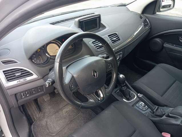 Renault Megane Megane SporTour 1.5 dci OFFERTA DELLA SETTIMANA!