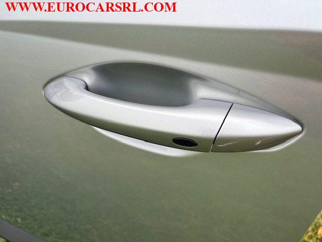 HYUNDAI Tucson 1.6 CRDI 48V DCT Exellence