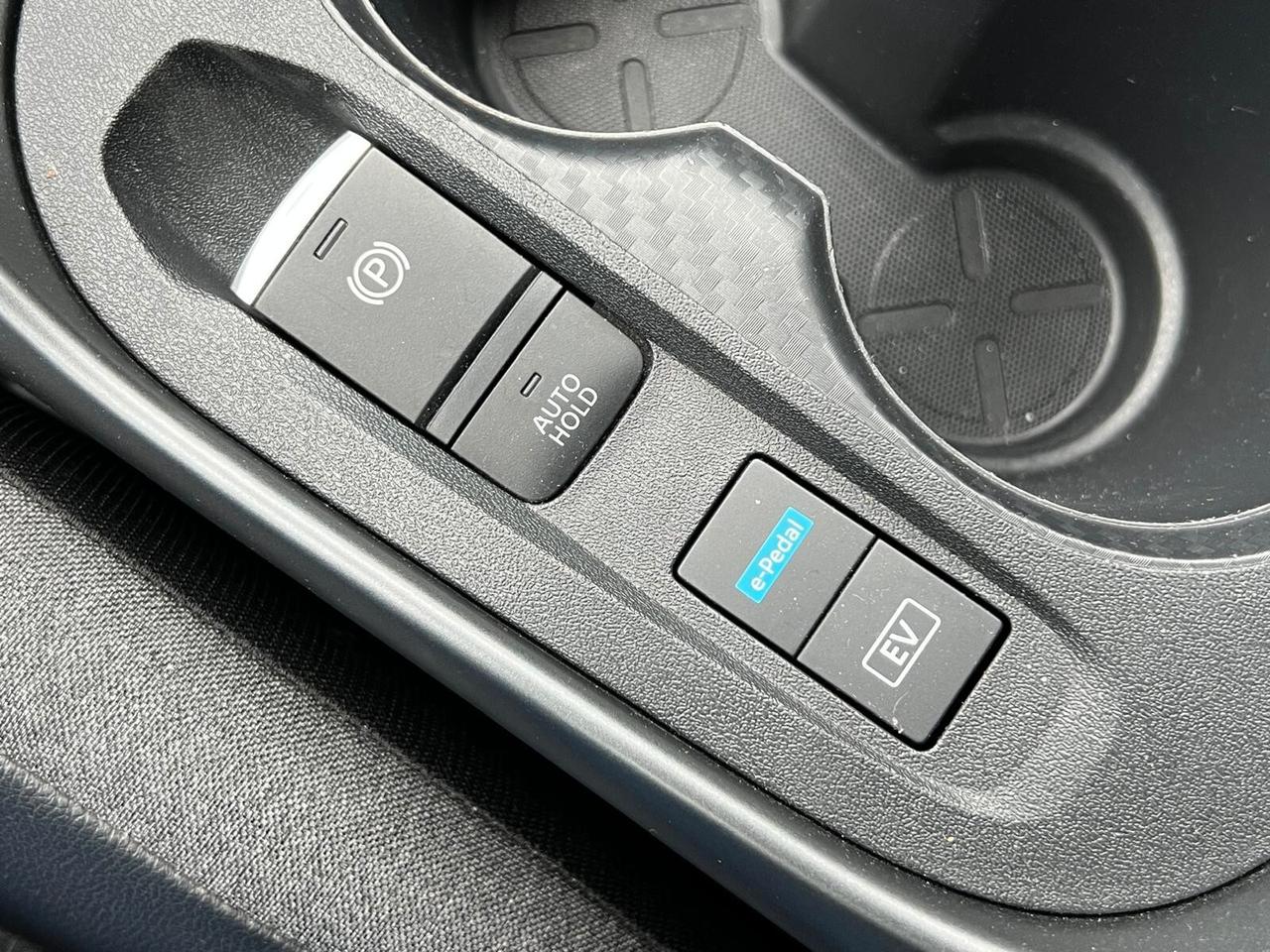 Nissan Juke 1.6 HEV N-Sport