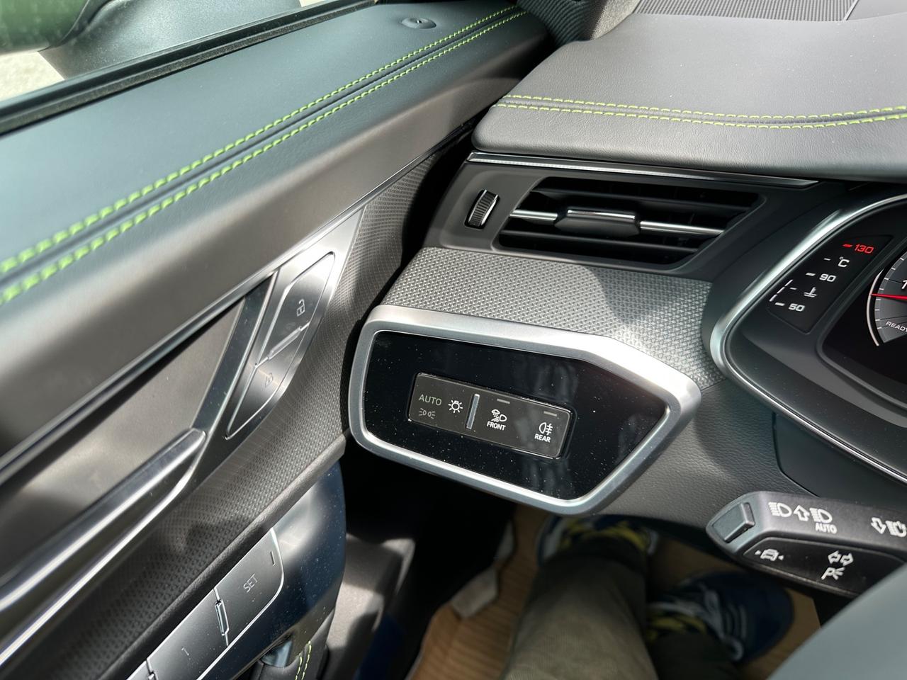 Audi A6 allroad 55 TFSI 3.0-AUTO UNICA EUROPA