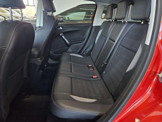 Peugeot 2008 1.6 e-hdi 8v Allure s NEOPATENTATI
