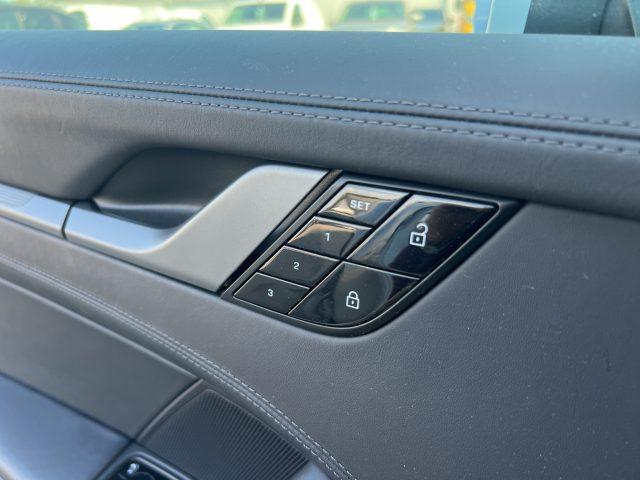 PORSCHE 911 911 Carrera 4S