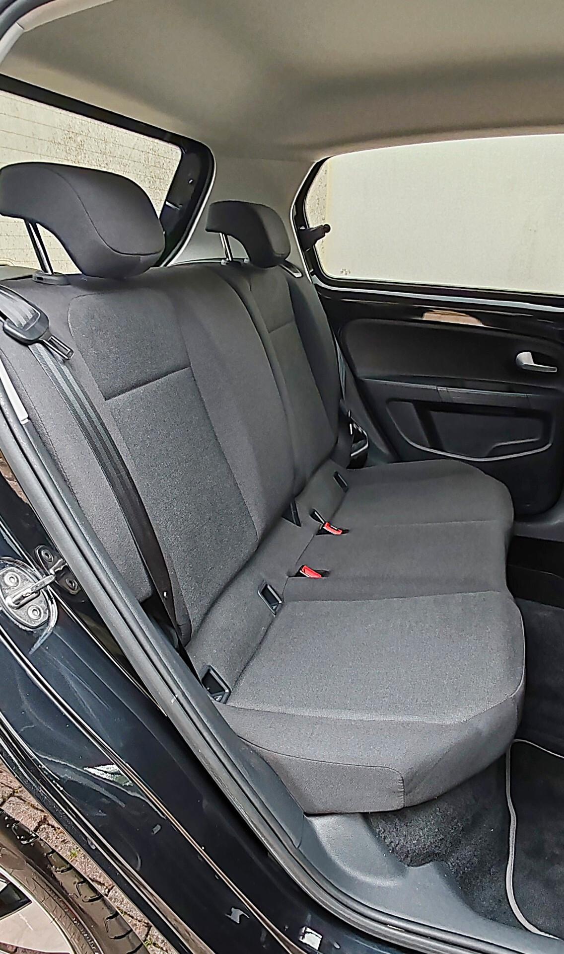 Volkswagen e-up! 5p 82CV- Anno 2021