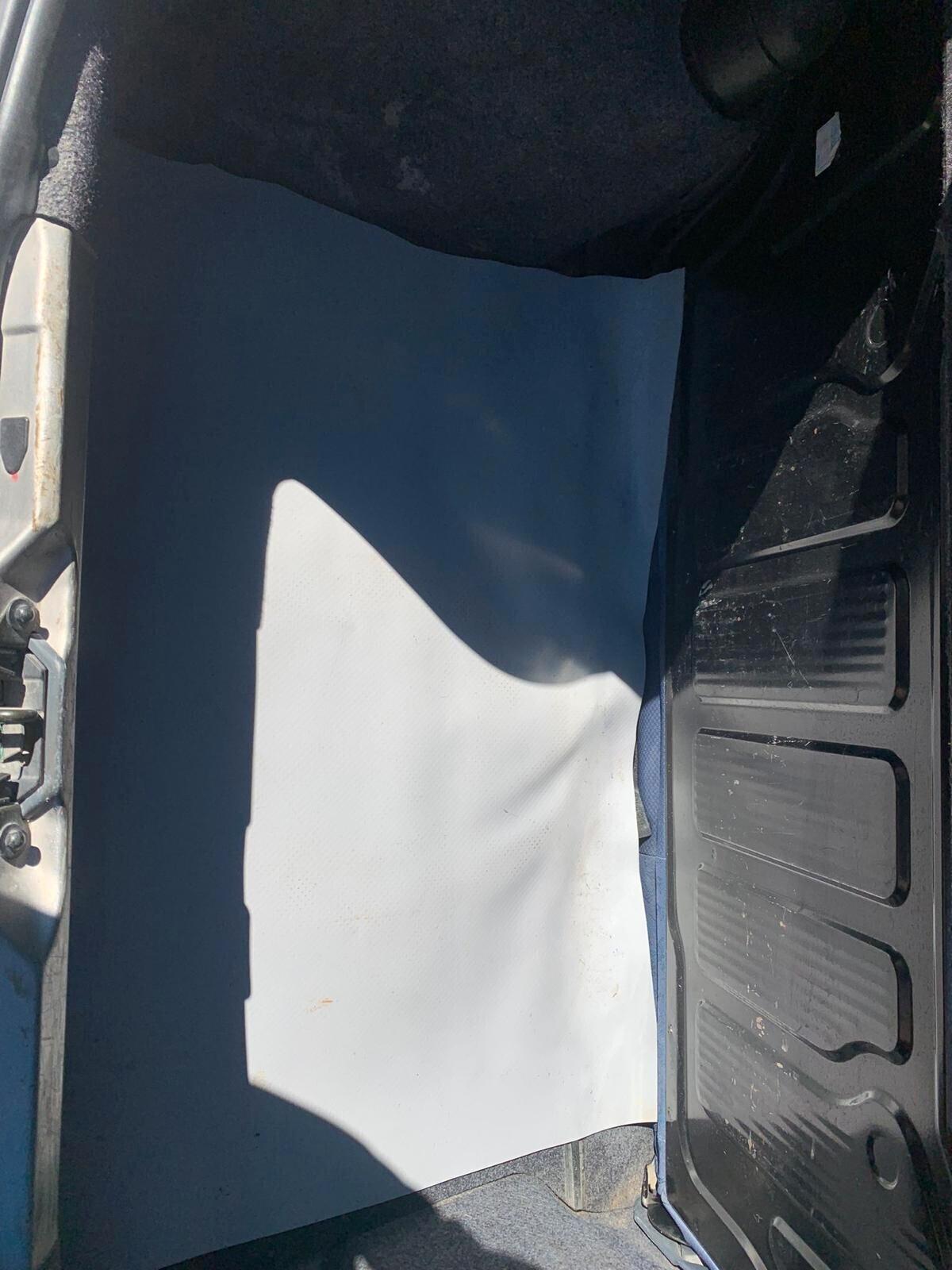 Fiat Palio 1.2i cat 5 porte