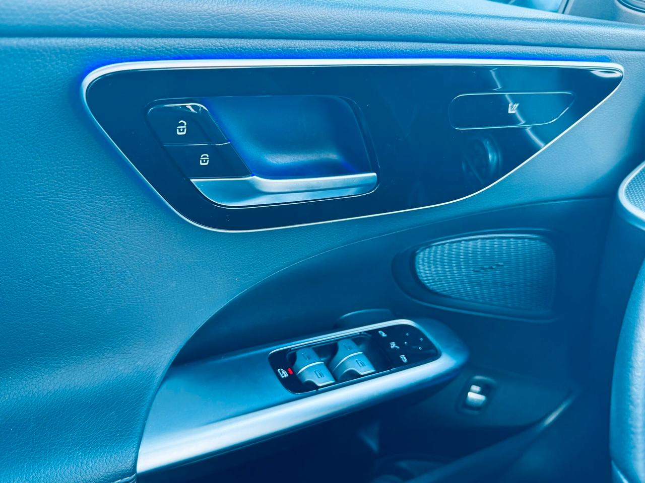 Mercedes-benz C 220 C 220 d Mild hybrid S.W. Advanced Plus