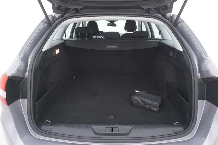 Peugeot 308 SW Active Business EAT8 BR277326 1.5 Diesel 131CV