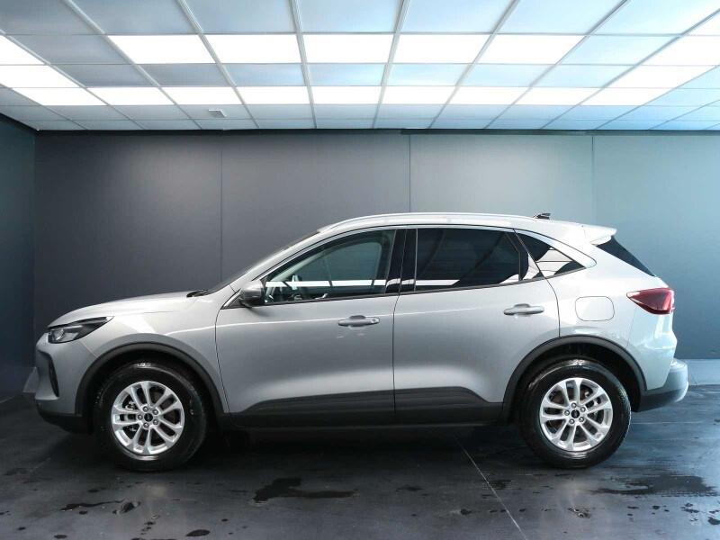 FORD Kuga 3ª serie Kuga 2.5 Full Hybrid 180 CV...
