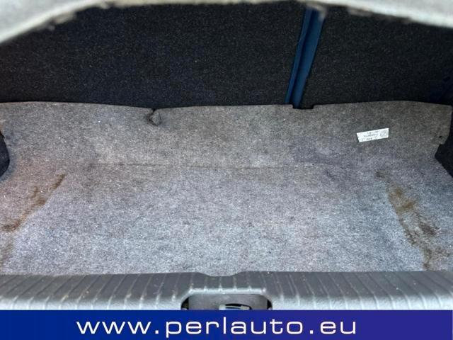 Lancia Y 1.2i 16V cat LS CAMBIO AUTOMATICO