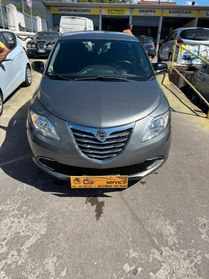 Lancia Ypsilon 1.2 69 CV 5 porte Elle