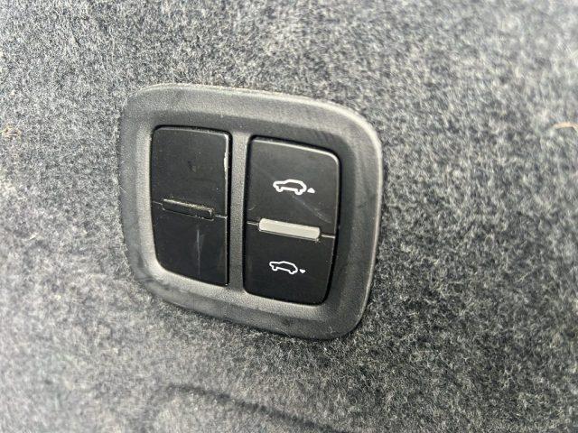 PORSCHE Cayenne Cayenne E-Hybrid