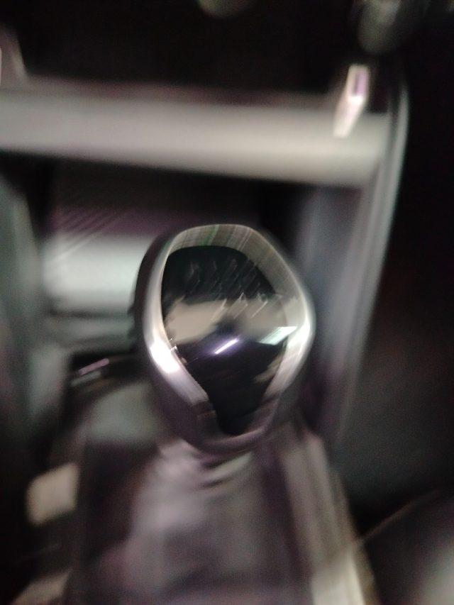 CITROEN C4 BlueHDi 110 S&S Shine
