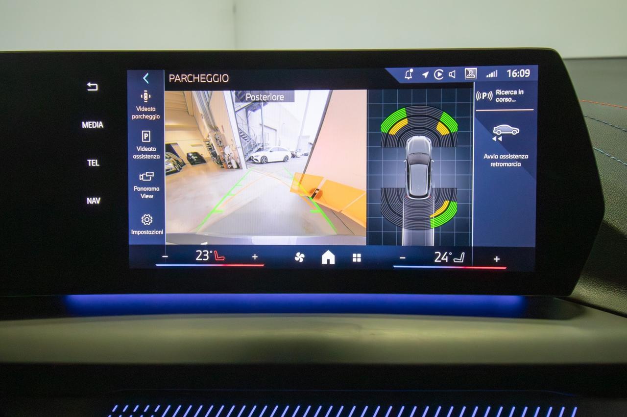 Bmw 118 D Msport Pro Auto 150cv