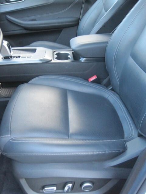 Dr 5.0 s3 1.5 Turbo CVT Bi-Fuel GPL