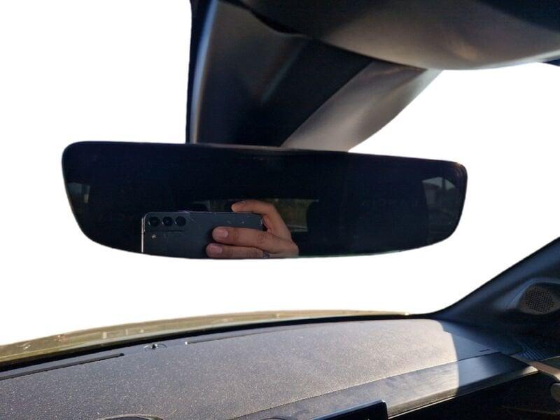 Lancia Ypsilon Nuova Ibrida My24 Lx 1.2 100cv Ibrida