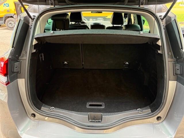 Renault Scenic Scénic dCi 8V 110 CV Energy Intens