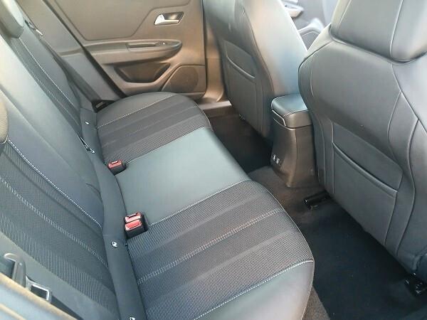 OPEL MOKKA 1.5 110 CV ELEGANCE