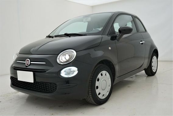 Fiat 500 Pop BR715184 1.2 Benzina 69CV