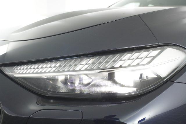 AUDI A5 3° serie Avant TDI 150 kW quattro S tronic mHEV+