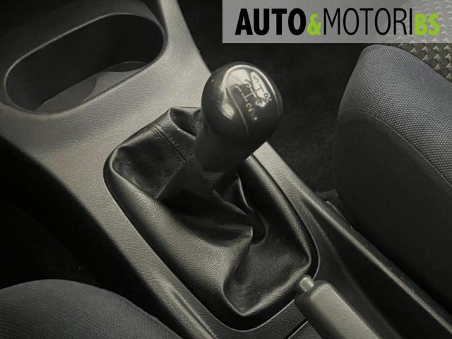 DAIHATSU Terios 1.5 4WD B Easy