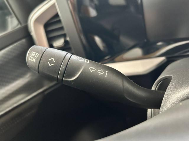 OPEL Mokka-e Ultimate