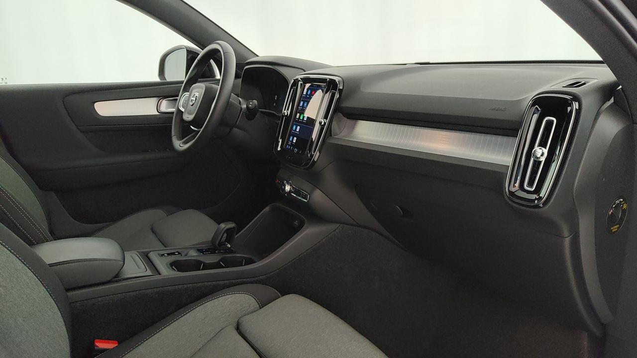 VOLVO XC40 2.0 b3 Core auto