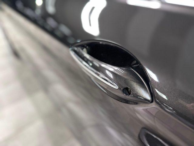 BMW 640 d xDrive CABRIO LUXURY *STUPENDA*