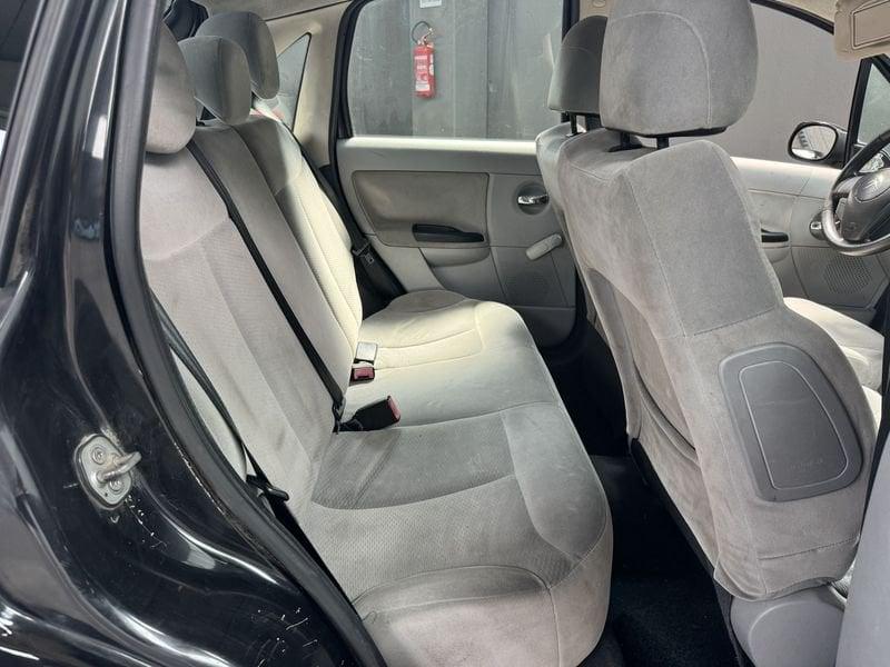 Citroën C3 1.2 Exclusive NEOPATENTATI