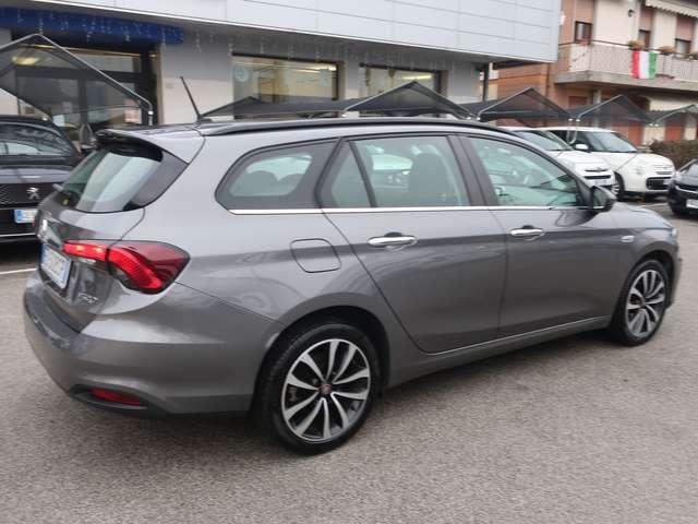 Fiat Tipo Tipo SW II 2016 SW 1.3 mjt Business s&s