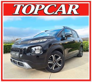 Citroen C3 Aircross Con 238€ Al Mese.