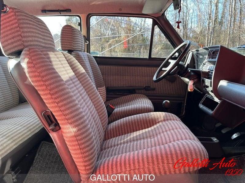 FIAT 127 900 3 porte Super