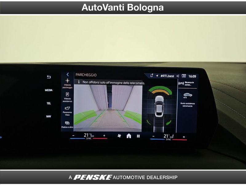 BMW Serie 2 Gran Coupe 218d Gran Coupe MSport Pro auto
