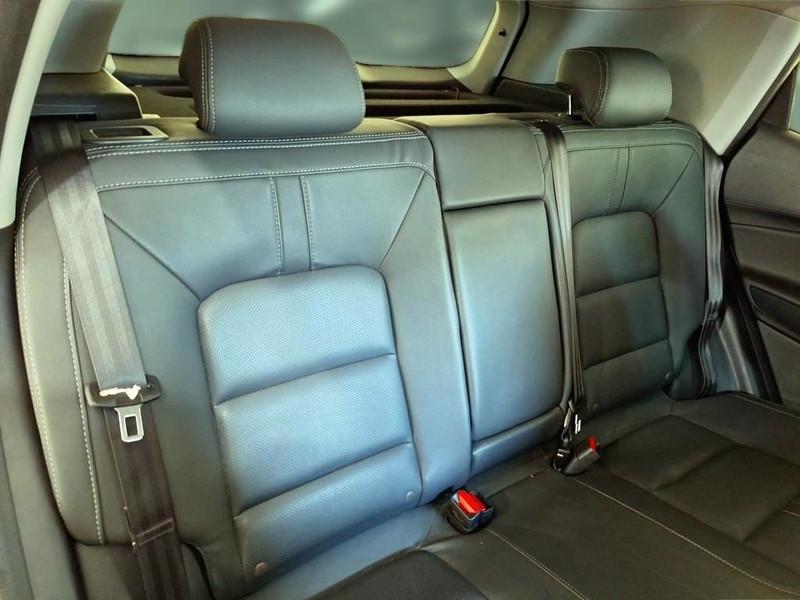 DR MOTOR DR4.0 1.5 MT BENZ GPL