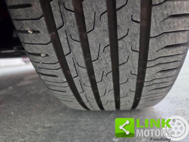 FORD Puma 1.0 EcoBoost Hybrid ST-Line X GARANZIA UFFICIALE