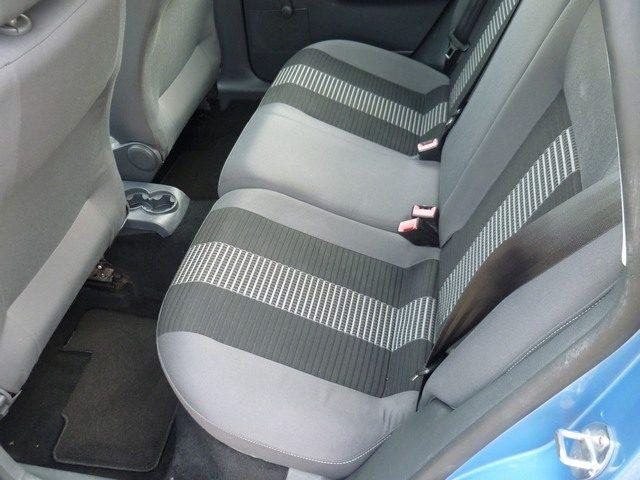 VOLKSWAGEN Polo 1.2/60CV 5p. United