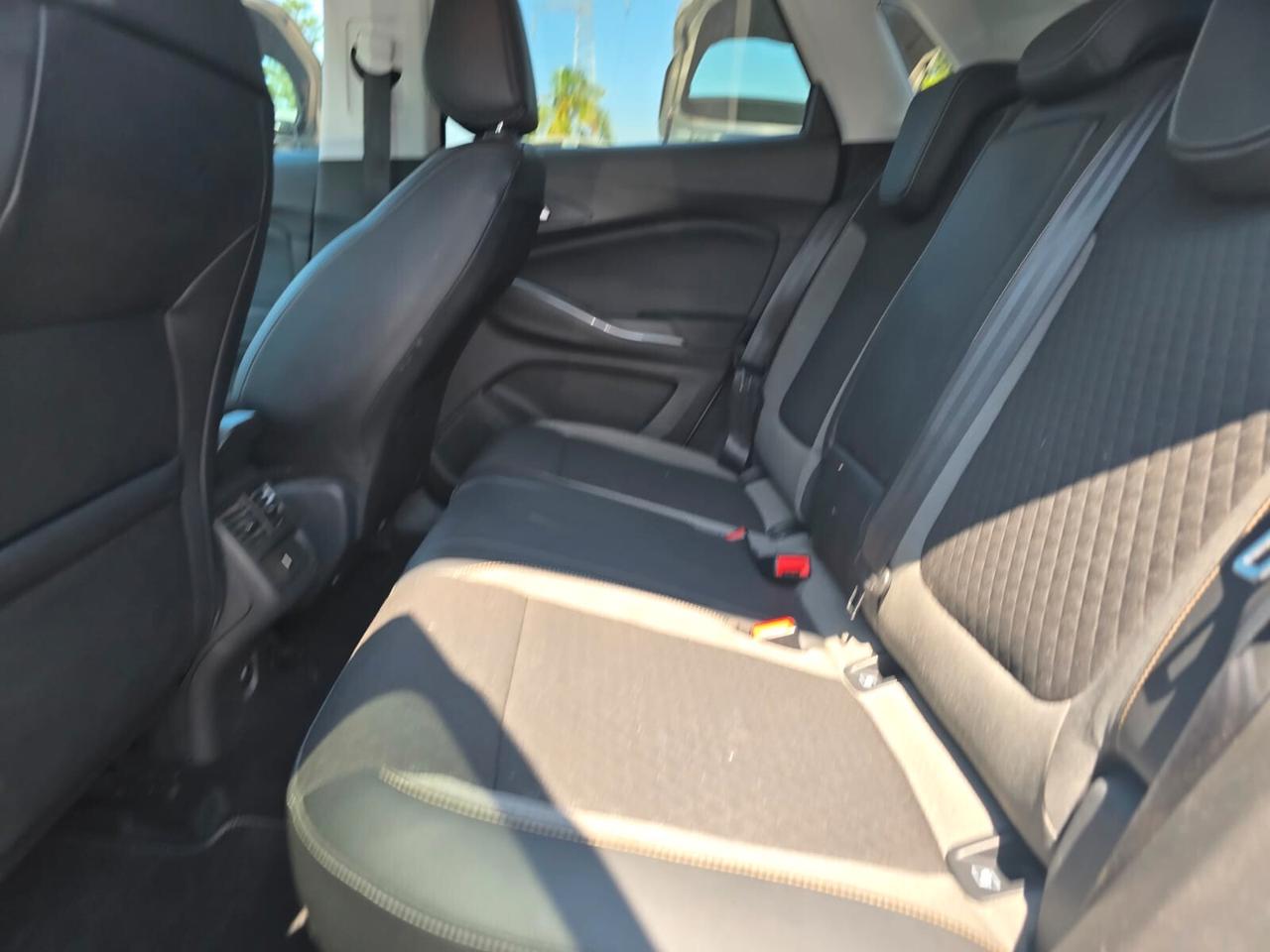 OPEL GRANDLAND X 1.5D ECOTECH BUSINESS ADVANCED