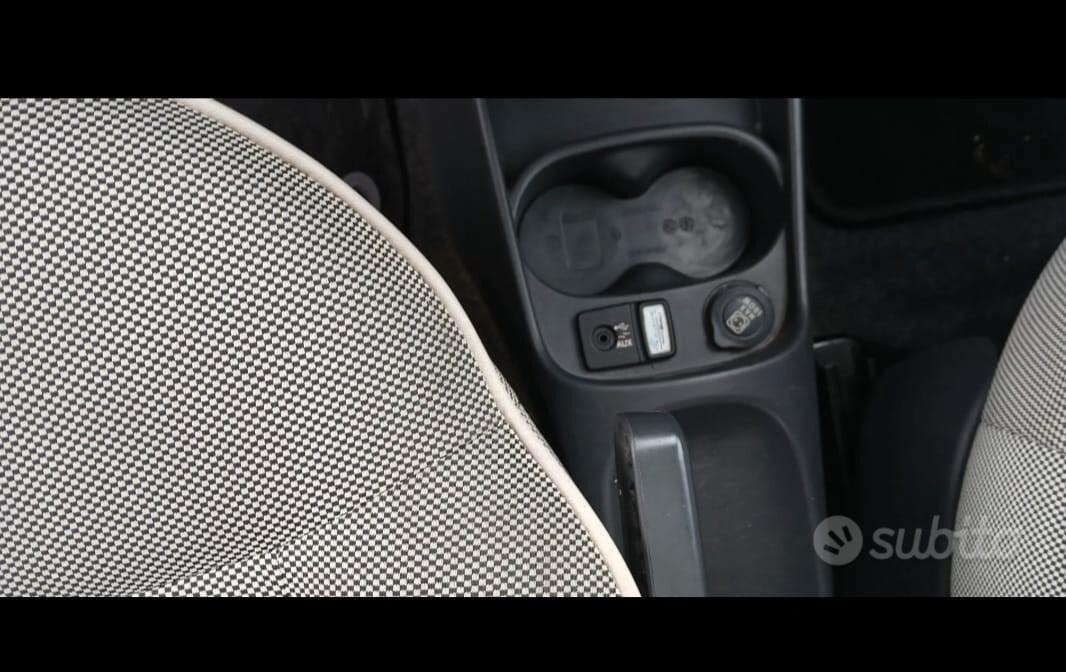 golf 6 1.4 benzina clima radio cd